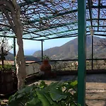Appartamento La Terrazza Levanto