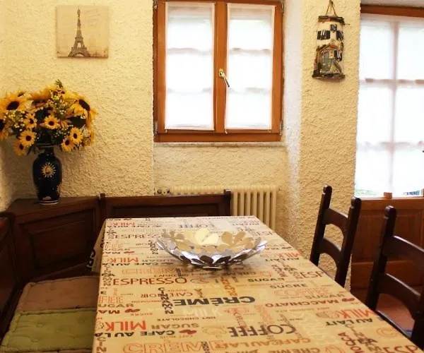 La Terrazza * Levanto